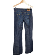 527061 Jeans RIVER ISLAND Occasion Vêtement occasion seconde main