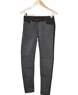 527062 Pantalons et pantacourts KOOKAI Occasion Once Again Friperie en ligne
