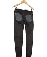 527062 Pantalons et pantacourts KOOKAI Occasion Vêtement occasion seconde main