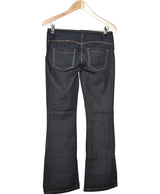 527065 Jeans ASOS Occasion Vêtement occasion seconde main