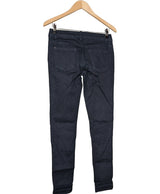 527066 Jeans ETAM Occasion Vêtement occasion seconde main