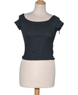 527068 Tops et t-shirts ZARA Occasion Once Again Friperie en ligne
