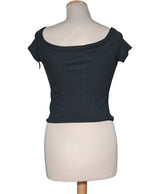 527068 Tops et t-shirts ZARA Occasion Vêtement occasion seconde main