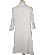 527069 Pulls et gilets AMERICAN RETRO Occasion Vêtement occasion seconde main