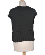 527072 Tops et t-shirts ZARA Occasion Vêtement occasion seconde main