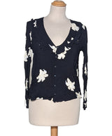 527073 Tops et t-shirts MANGO Occasion Once Again Friperie en ligne