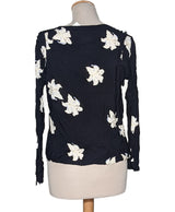 527073 Tops et t-shirts MANGO Occasion Vêtement occasion seconde main