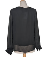 527074 Chemises et blouses NAF NAF Occasion Vêtement occasion seconde main