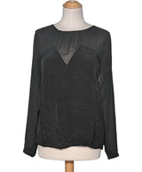 527075 Tops et t-shirts SUD EXPRESS Occasion Once Again Friperie en ligne