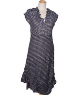 527077 Robes COP COPINE Occasion Once Again Friperie en ligne