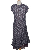 527077 Robes COP COPINE Occasion Vêtement occasion seconde main