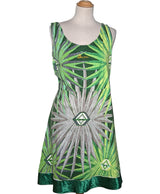 DESIGUAL