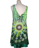 DESIGUAL
