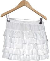 527080 Jupes MOLLY BRACKEN Occasion Vêtement occasion seconde main