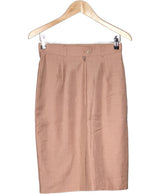 527085 Jupes GALERIES LAFAYETTE Occasion Vêtement occasion seconde main