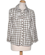 527089 Chemises et blouses ARMAND THIERY Occasion Once Again Friperie en ligne
