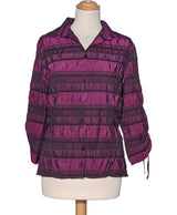 527091 Chemises et blouses ARMAND THIERY Occasion Once Again Friperie en ligne