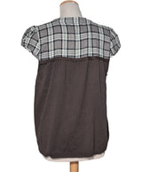 527093 Pulls et gilets KOOKAI Occasion Vêtement occasion seconde main