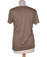 527094 Tops et t-shirts ARMAND THIERY Occasion Vêtement occasion seconde main