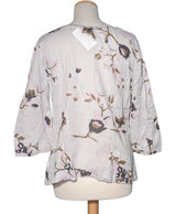 527095 Chemises et blouses SANDWICH Occasion Vêtement occasion seconde main