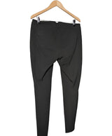 527096 Pantalons et pantacourts MEXX Occasion Vêtement occasion seconde main