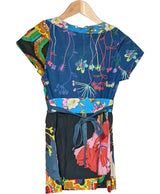 DESIGUAL