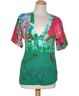 DESIGUAL