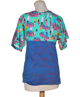 DESIGUAL