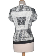 527099 Tops et t-shirts 1.2.3 Occasion Vêtement occasion seconde main