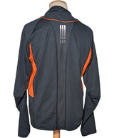 527100 Tops et t-shirts ADIDAS Occasion Vêtement occasion seconde main