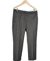 527101 Pantalons et pantacourts DEVRED Occasion Once Again Friperie en ligne