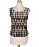 527103 Tops et t-shirts 1.2.3 Occasion Once Again Friperie en ligne