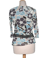 527104 Tops et t-shirts ARMAND THIERY Occasion Vêtement occasion seconde main