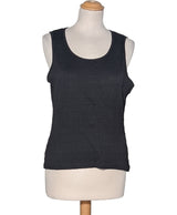 527105 Tops et t-shirts 1.2.3 Occasion Once Again Friperie en ligne