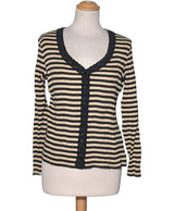 527106 Pulls et gilets BURTON Occasion Once Again Friperie en ligne