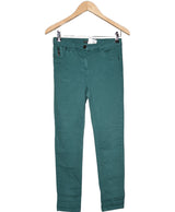527108 Pantalons et pantacourts BREAL Occasion Once Again Friperie en ligne