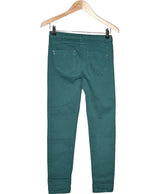 527108 Pantalons et pantacourts BREAL Occasion Vêtement occasion seconde main