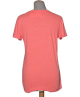 527112 Tops et t-shirts ADIDAS Occasion Vêtement occasion seconde main