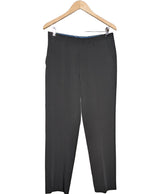 527113 Pantalons et pantacourts CELIO Occasion Once Again Friperie en ligne
