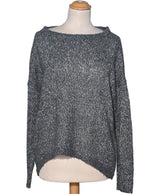 527114 Pulls et gilets VERO MODA Occasion Once Again Friperie en ligne