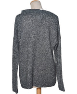 527114 Pulls et gilets VERO MODA Occasion Vêtement occasion seconde main
