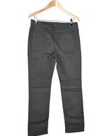 527116 Pantalons et pantacourts CAMAIEU Occasion Vêtement occasion seconde main