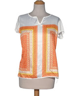 527117 Tops et t-shirts CAMAIEU Occasion Once Again Friperie en ligne