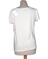 527117 Tops et t-shirts CAMAIEU Occasion Vêtement occasion seconde main