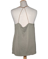 527118 Tops et t-shirts CAMAIEU Occasion Vêtement occasion seconde main