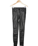 527119 Pantalons et pantacourts VILA Occasion Once Again Friperie en ligne