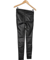 527119 Pantalons et pantacourts VILA Occasion Vêtement occasion seconde main