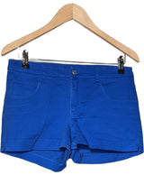 527120 Shorts et bermudas H&M Occasion Once Again Friperie en ligne