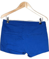 527120 Shorts et bermudas H&M Occasion Vêtement occasion seconde main