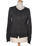 527121 Pulls et gilets H&M Occasion Once Again Friperie en ligne